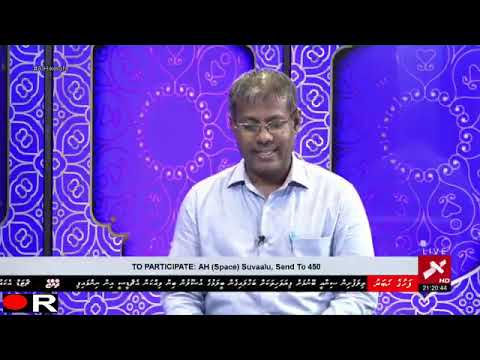 dheenee programme 60