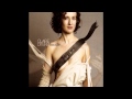Claire Diterzi - Sombre dimanche