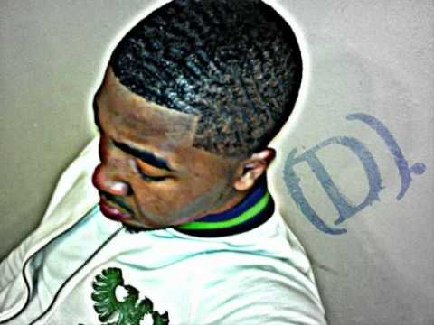 JR. MOB SHUT IT DOWN feat. JU-MAN follow us @jrmobfan4 & @itzFoooad @Iam_MarcB