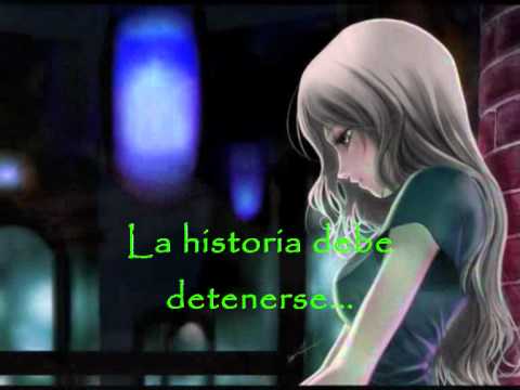 Eskemo   Feat Kinnie Lane