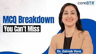 Download lagu Bismuth Type IIIA Klatskin Tumour: Which Surgery Is Preferred? | Dr. Zainab Vora mp3 Download lagu Bismuth Type IIIA Klatskin Tumour: Which Surgery Is Preferred? | Dr. Zainab Vora mp3