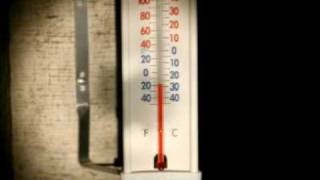 little silver ring 1982