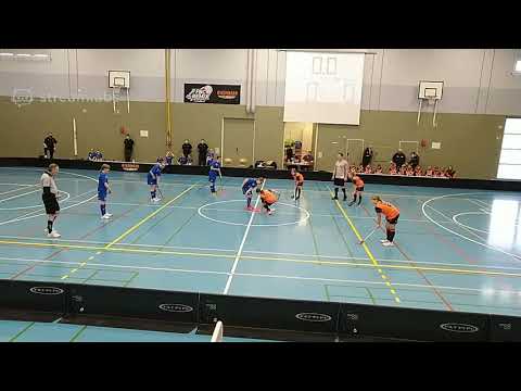 Nibacos E-Tytöt - FBC Remix, NJ, SPV 7.2.21