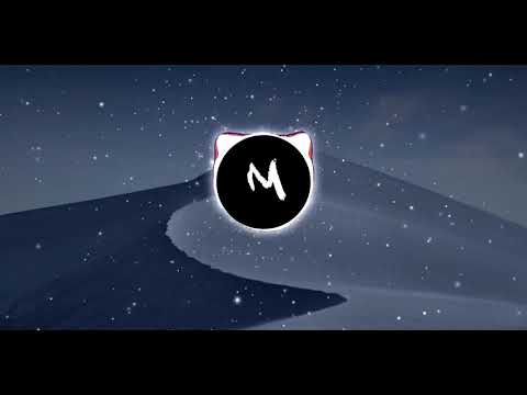 Animals x Heathens || Maroon 5 and twenty one pilots || Mashbeats