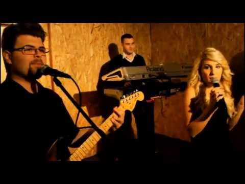 Sara Reljic - Dolazim Za 5 Minuta (Snimak Tonske Pobe)