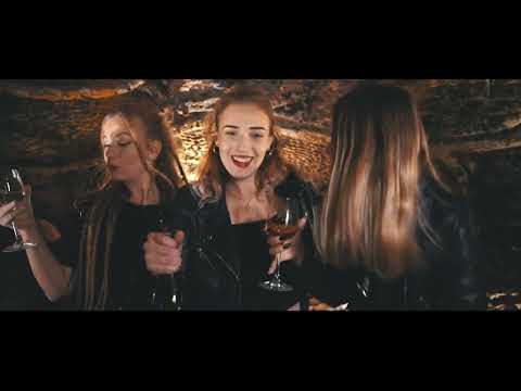 Basawell - Nepovedz ty dievča, Ešte si ja, Ešte vínko nevykyslo (Oficálny videoklip) 2022