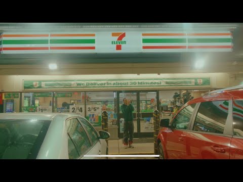 nelovesbias - Arrangements (Official Video)