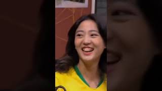 Download lagu Ternyata Cantik Sekali Orang dibalik Pemeran Ronaldo Wati⚽ #ronaldowati  #shorts mp3