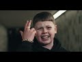 LIL CHARVA LIL CHARVA Official Video
