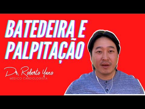 Palpitation, Is heart racing normal?