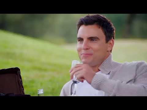 "Autumn Dreams" Preview