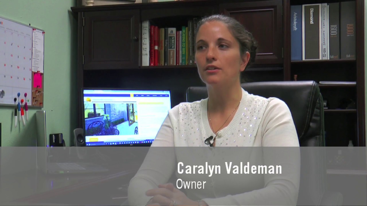 Integrated NW Construction, LLC