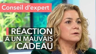 Click here to play the video