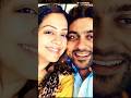 Prema Oo Prema Jyothika Garu ️ Suriya Garu ️panch Singam