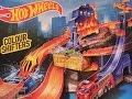 Хот вилс, трек хот вилс, hot wheels,хот вилс игрушки, машинки хот вилс ...