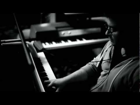 thenewno2 - Interception