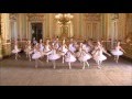 Les Ballets Favorites 4 Olivia Dow School Of Russian Ballet