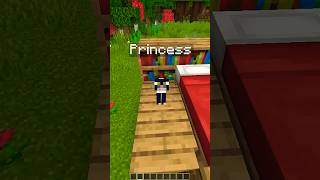 Minecraft CAT House 🐈