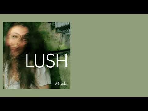 Lush(Mitski) Full album