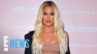  Khloe Kardashian Tegaskan Statusnya di Good American: Masih Co-Founder dan Pemilik