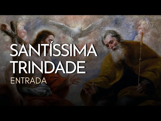 Preview do vídeo