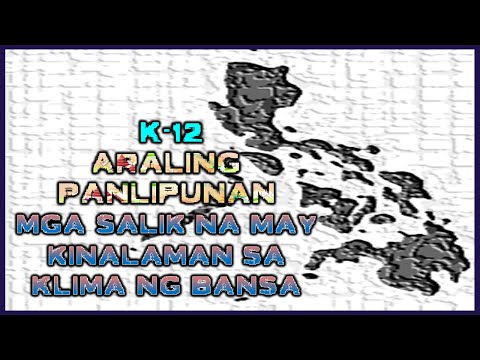 ASD review tungkol slimming Makulayan para sa nasusunog taba