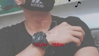 Download lagu Story Noah perih mp3