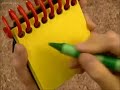 Blue S Clues S03E23 Prehistoric Blue 3rd Clue