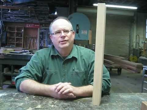 The Porch Company Screen Doors - The Differences