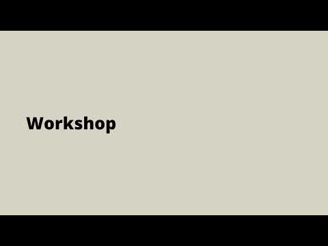Meeting thumbnail