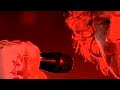 Mark Lanegan Band • ONE WAY STREET [Blues Funeral Tour | Lowlands Festival, NL | 19-08-2012]