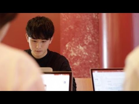 #9「つながり」憧れをもってCUBEへ！つながり・共に学ぶプロジェクト型学習【甲南大学 MY KEYWORD】