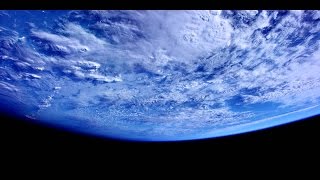 La Planète Miracle - Épisode 7