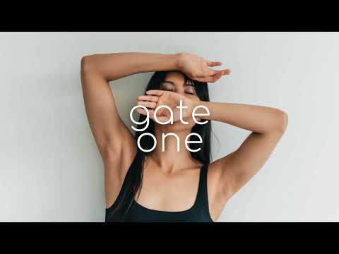 FINLAY C - One U Call