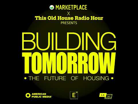 Hydro Jetting: Clearing a Blocked Drain in Real Time