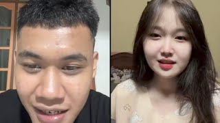 Download lagu PK,KETUA CIKRUK,RIIDHOFTN‼️GANTI NAMA MALAM INI,MAS BRAM, HIBURAN SOBAT NGARIT#ridhoftn#sobatngarit mp3 Download lagu PK,KETUA CIKRUK,RIIDHOFTN‼️GANTI NAMA MALAM INI,MAS BRAM, HIBURAN SOBAT NGARIT#ridhoftn#sobatngarit mp3