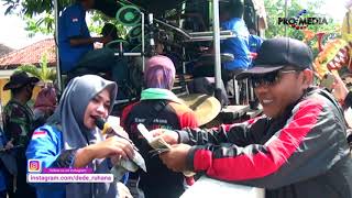 Download lagu LINTANG RAINA - SINGA DANGDUT PUTRA GENADES LIVE CIGUGUR KIDUL 2-6-2021 [PRO MEDIA] mp3