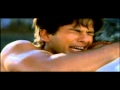 Manav Ki Har Saans Tu Hai Shikhar Shikhar Full Song Shikhar