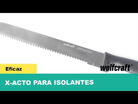 4097000_Special-Professional-Knife-for-Insulating-Materials_PRO_MCP_pt_2018.mp4