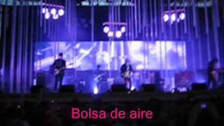 Radiohead Live Wuhlheide Berlin 2008 Compilation Tribute