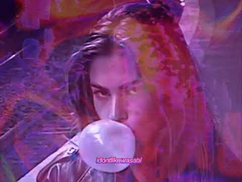 FREDDIE DREDD X RAMIREZ - Mad As F*ck /// EDIT