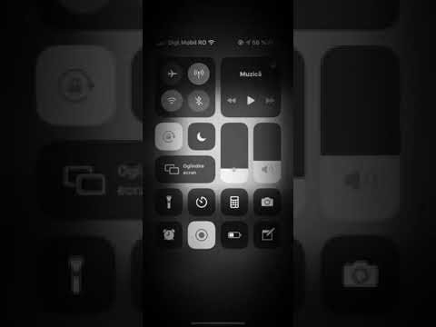 Leo de la Kuweit - Sa nu te joci cu inima mea (Official Audio) New hit