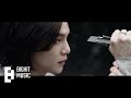 Agust D AMYGDALA Official MV