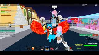 Ro Bamba Roblox Id Kenh Video Giải Tri Danh Cho Thiếu Nhi - mo bamba roblox id code and more