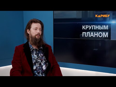 Магаданские рокеры выступят в Москве