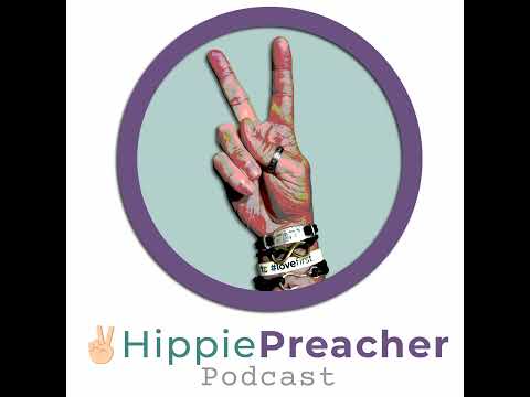 ✌🏼I’m Not White