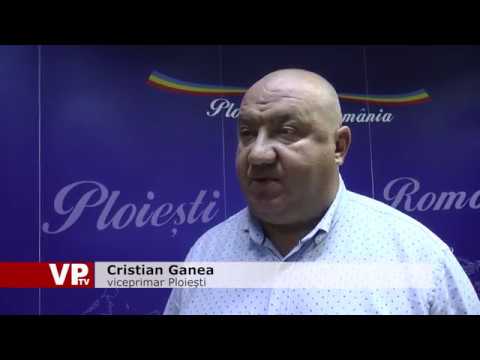 Sanepidul a primit solicitare să avizeze Vega
