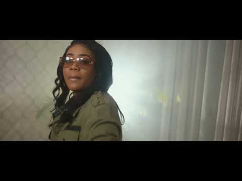 ALICE JULIE   Nova História Official Vídeo