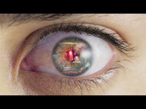 Jedan sat u igri je zapravo 20 godina u stvarnom svetu