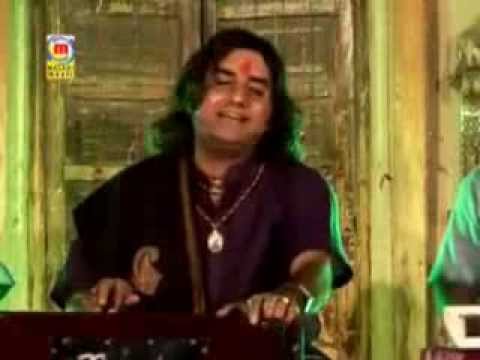 Alakh Dhani Ri Aarti | Rajasthani Bhajan | Baba Ramdevji Ri Aarti | Prakash Mali Songs